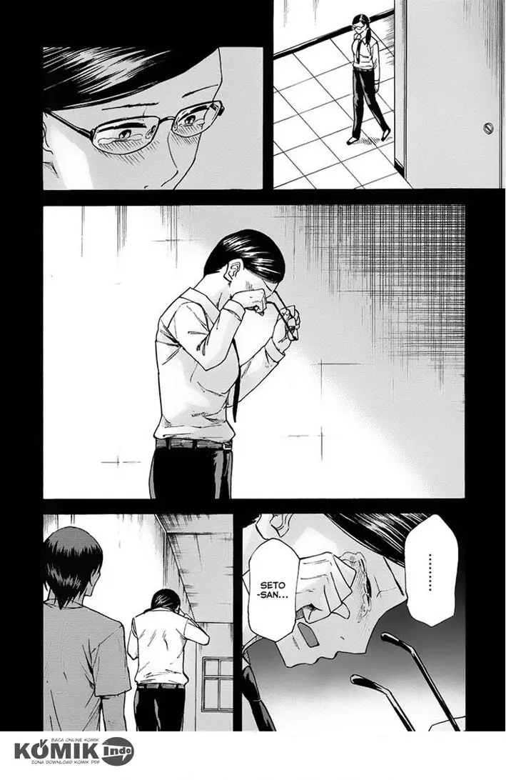 image-komik-onnanoko-ga-shinu-hanashi-chapter-7-11/72