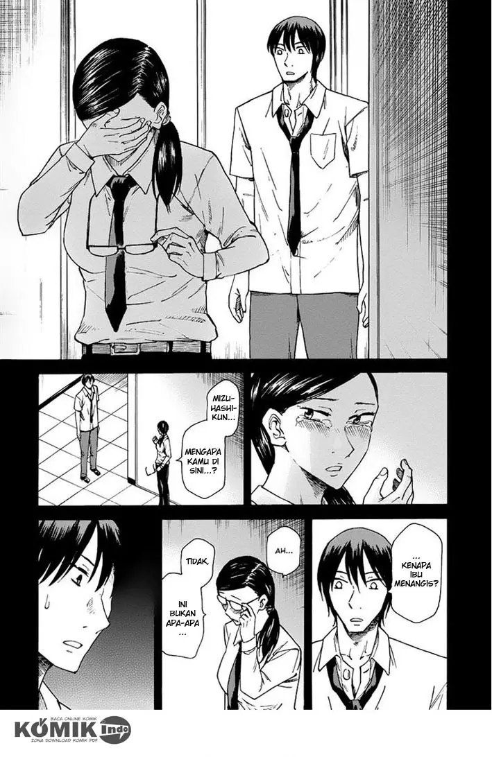 image-komik-onnanoko-ga-shinu-hanashi-chapter-7-12/72