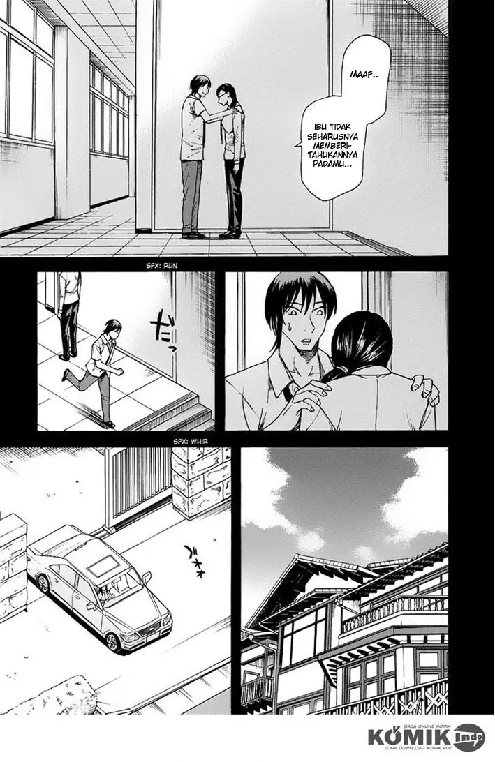 image-komik-onnanoko-ga-shinu-hanashi-chapter-7-14/72