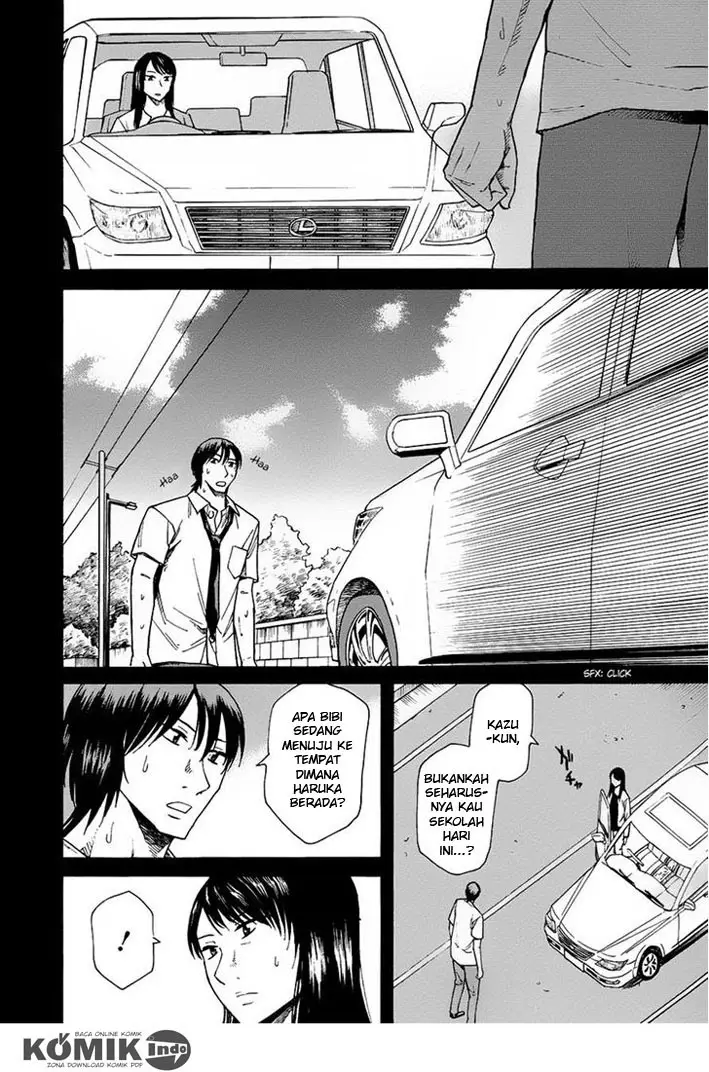 image-komik-onnanoko-ga-shinu-hanashi-chapter-7-15/72