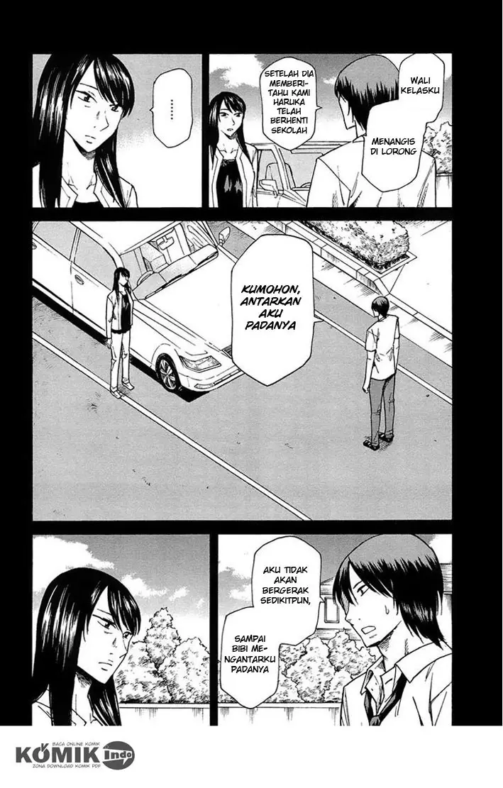 image-komik-onnanoko-ga-shinu-hanashi-chapter-7-16/72