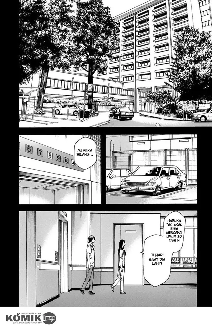 image-komik-onnanoko-ga-shinu-hanashi-chapter-7-17/72