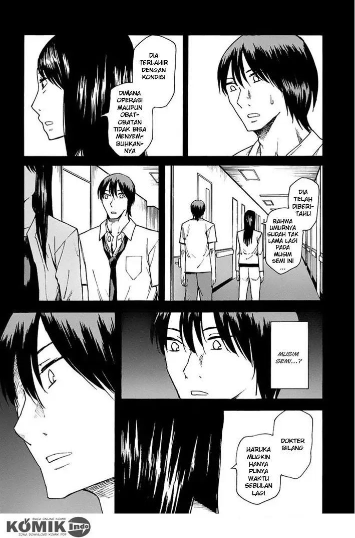 image-komik-onnanoko-ga-shinu-hanashi-chapter-7-18/72