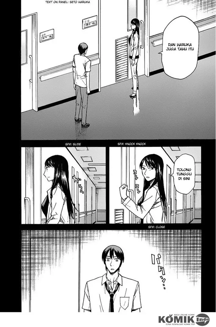 image-komik-onnanoko-ga-shinu-hanashi-chapter-7-19/72