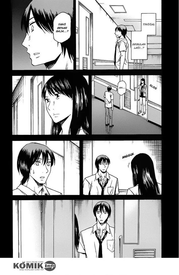 image-komik-onnanoko-ga-shinu-hanashi-chapter-7-20/72