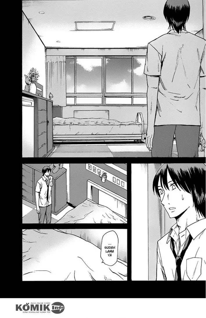 image-komik-onnanoko-ga-shinu-hanashi-chapter-7-21/72