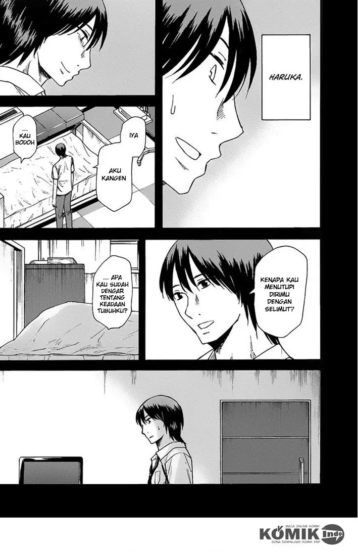 image-komik-onnanoko-ga-shinu-hanashi-chapter-7-22/72