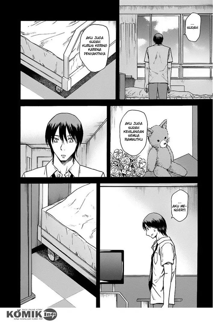 image-komik-onnanoko-ga-shinu-hanashi-chapter-7-23/72