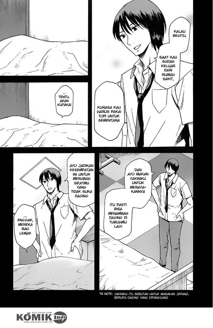 image-komik-onnanoko-ga-shinu-hanashi-chapter-7-24/72