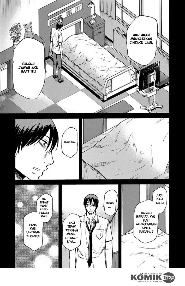 image-komik-onnanoko-ga-shinu-hanashi-chapter-7-26/72