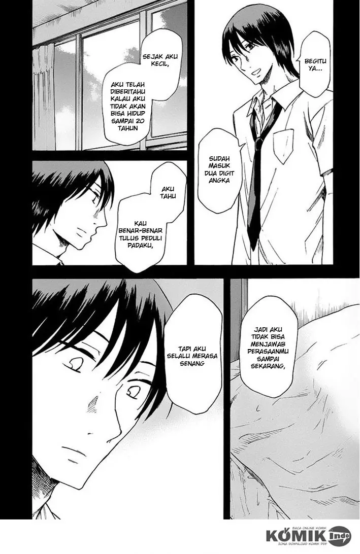 image-komik-onnanoko-ga-shinu-hanashi-chapter-7-27/72