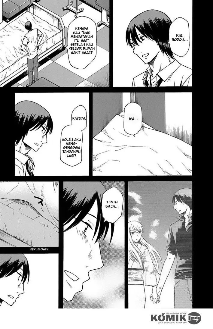 image-komik-onnanoko-ga-shinu-hanashi-chapter-7-28/72