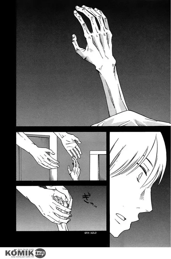 image-komik-onnanoko-ga-shinu-hanashi-chapter-7-29/72