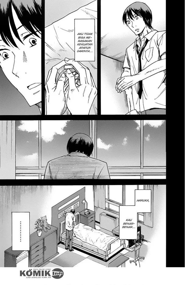 image-komik-onnanoko-ga-shinu-hanashi-chapter-7-30/72