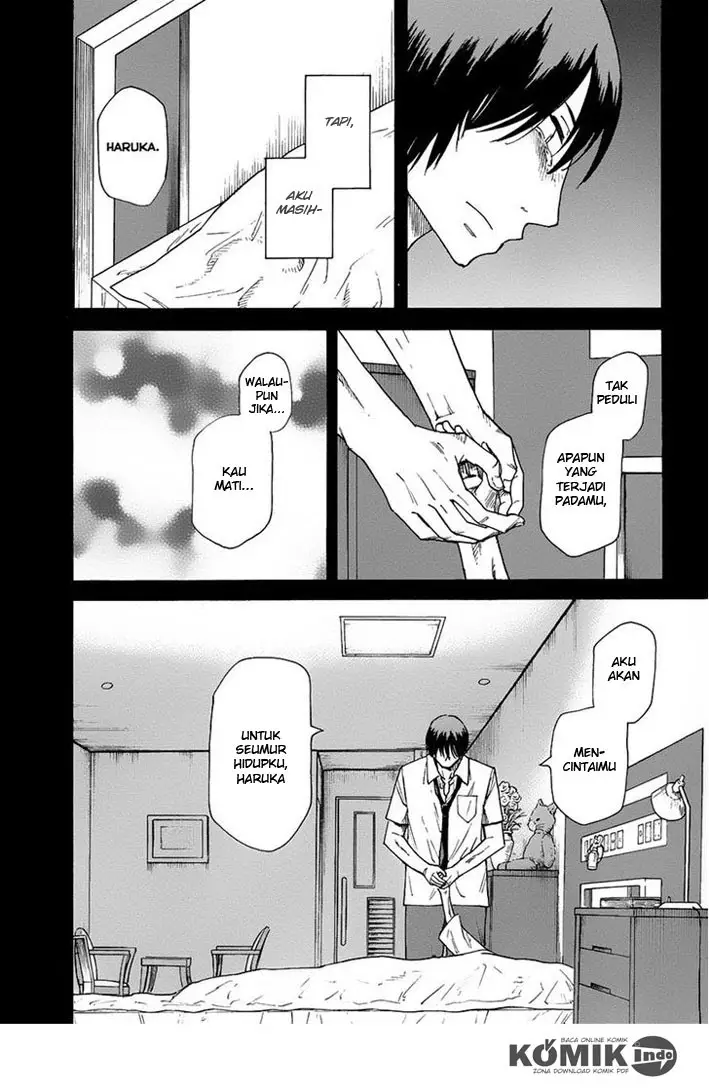 image-komik-onnanoko-ga-shinu-hanashi-chapter-7-31/72