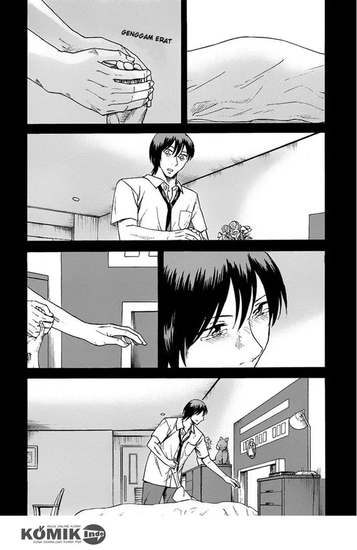 image-komik-onnanoko-ga-shinu-hanashi-chapter-7-32/72