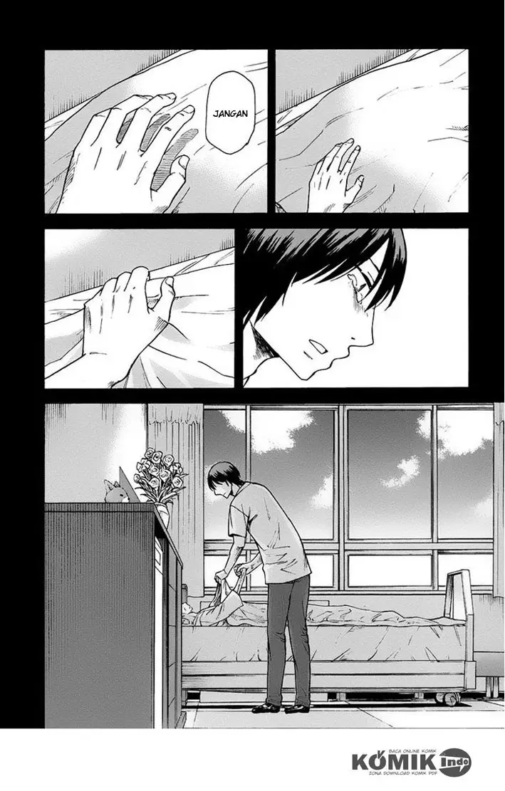 image-komik-onnanoko-ga-shinu-hanashi-chapter-7-33/72