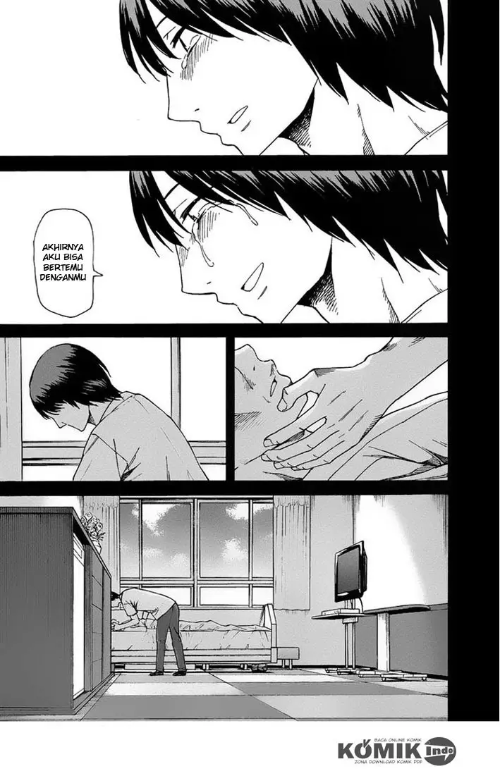 image-komik-onnanoko-ga-shinu-hanashi-chapter-7-34/72