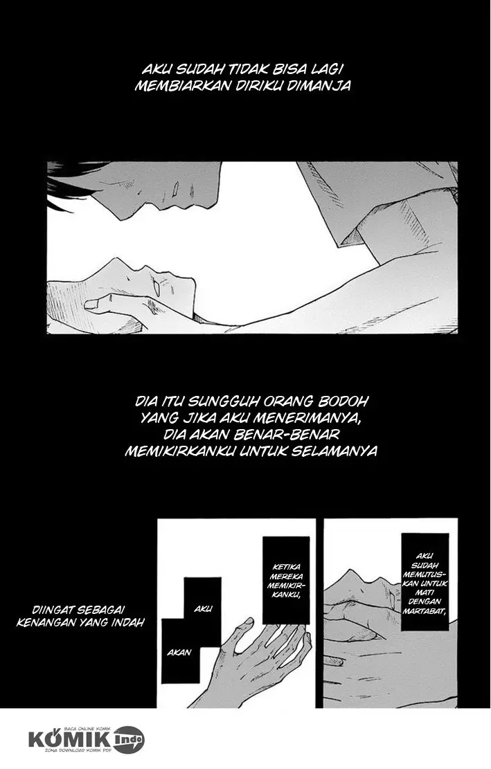 image-komik-onnanoko-ga-shinu-hanashi-chapter-7-35/72