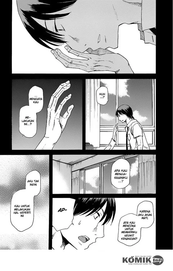 image-komik-onnanoko-ga-shinu-hanashi-chapter-7-36/72