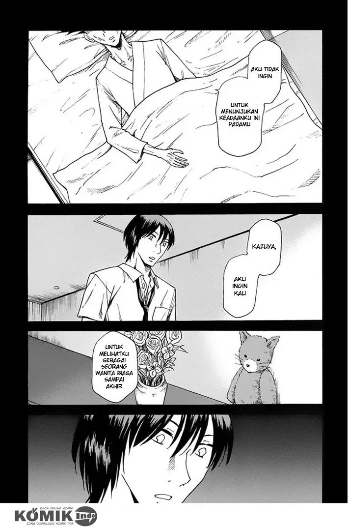 image-komik-onnanoko-ga-shinu-hanashi-chapter-7-37/72