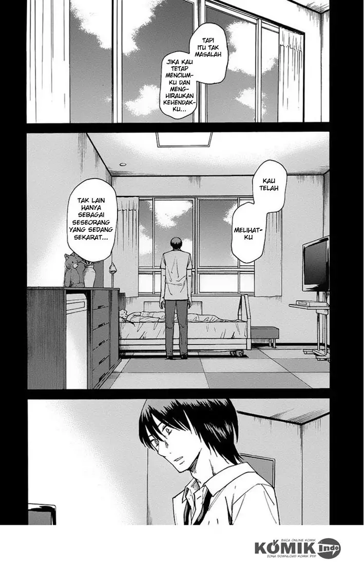 image-komik-onnanoko-ga-shinu-hanashi-chapter-7-38/72