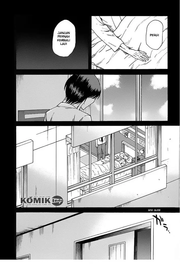 image-komik-onnanoko-ga-shinu-hanashi-chapter-7-39/72