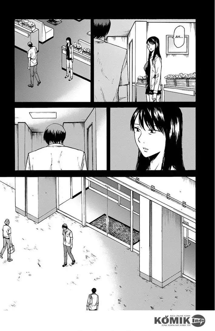 image-komik-onnanoko-ga-shinu-hanashi-chapter-7-40/72