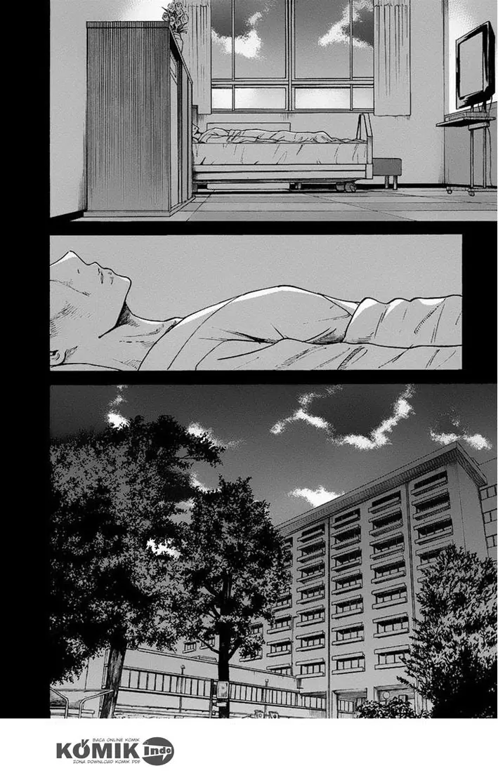 image-komik-onnanoko-ga-shinu-hanashi-chapter-7-41/72