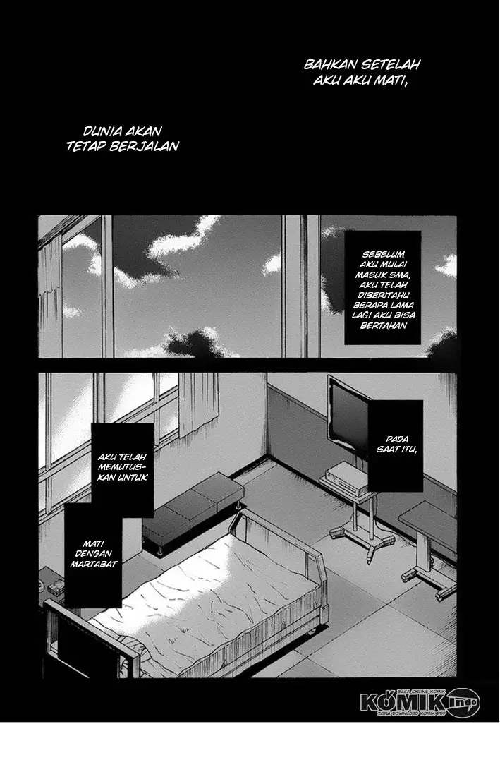 image-komik-onnanoko-ga-shinu-hanashi-chapter-7-42/72