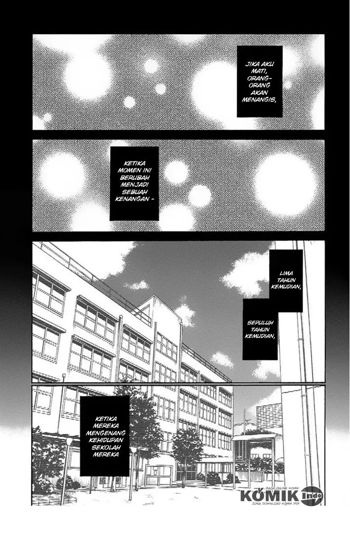 image-komik-onnanoko-ga-shinu-hanashi-chapter-7-43/72
