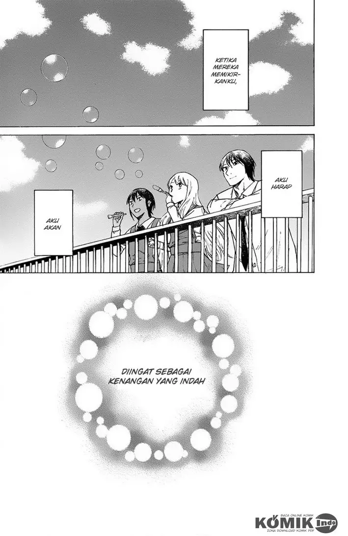 image-komik-onnanoko-ga-shinu-hanashi-chapter-7-44/72