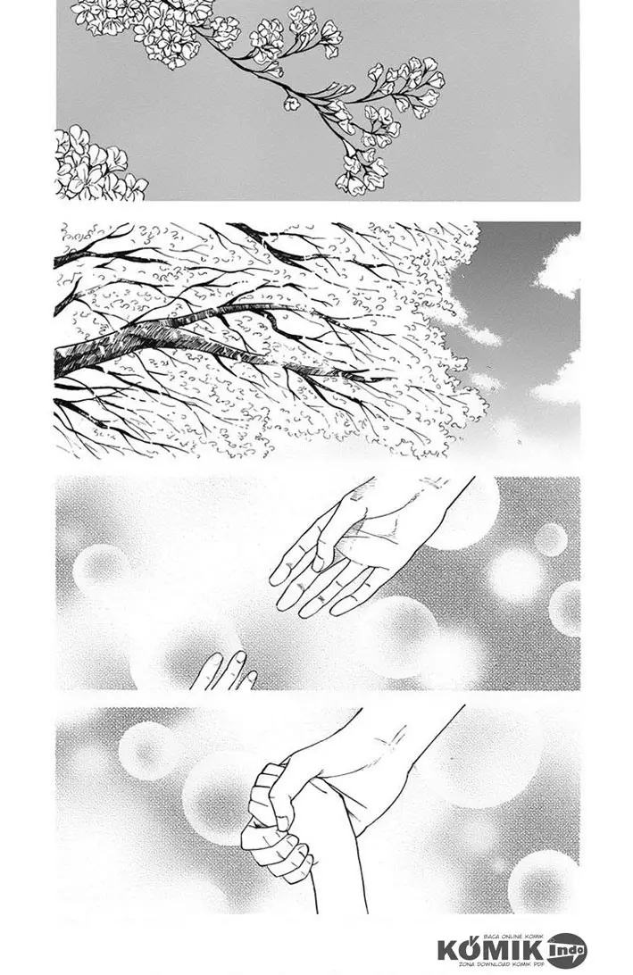 image-komik-onnanoko-ga-shinu-hanashi-chapter-7-45/72