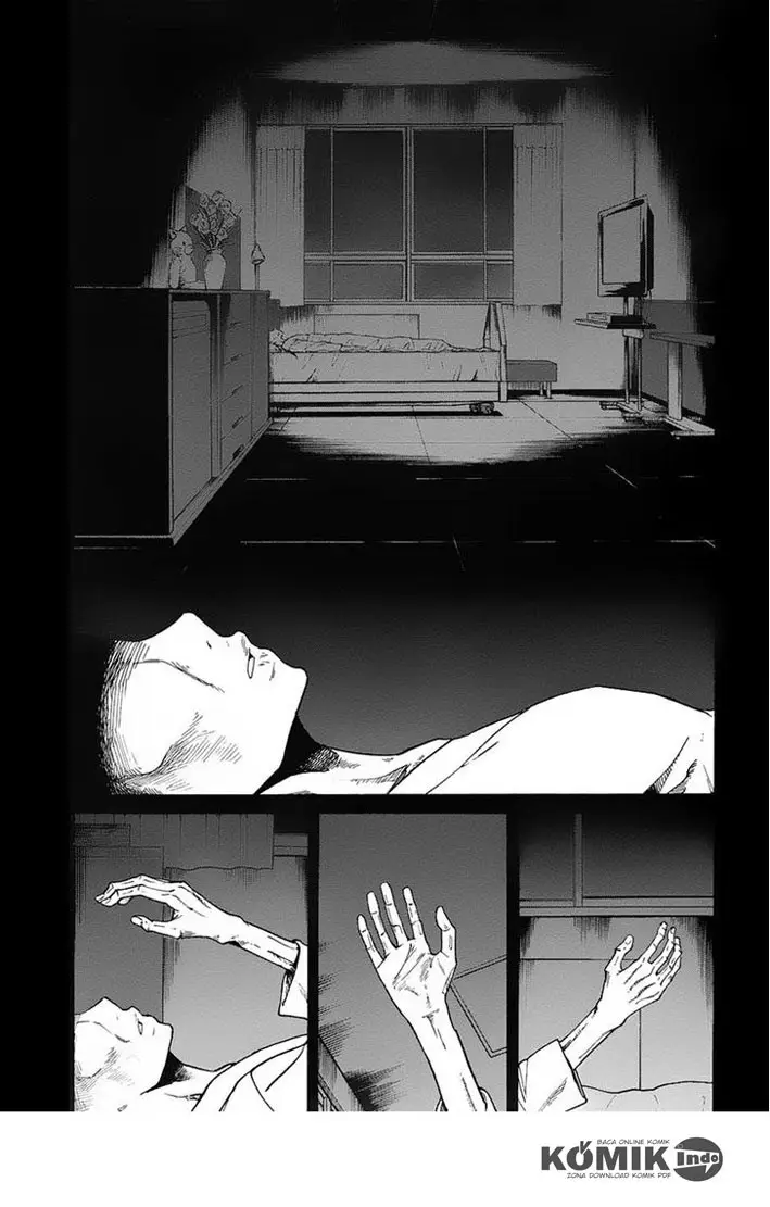 image-komik-onnanoko-ga-shinu-hanashi-chapter-7-47/72