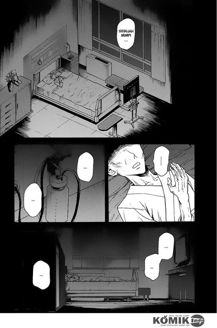 image-komik-onnanoko-ga-shinu-hanashi-chapter-7-48/72