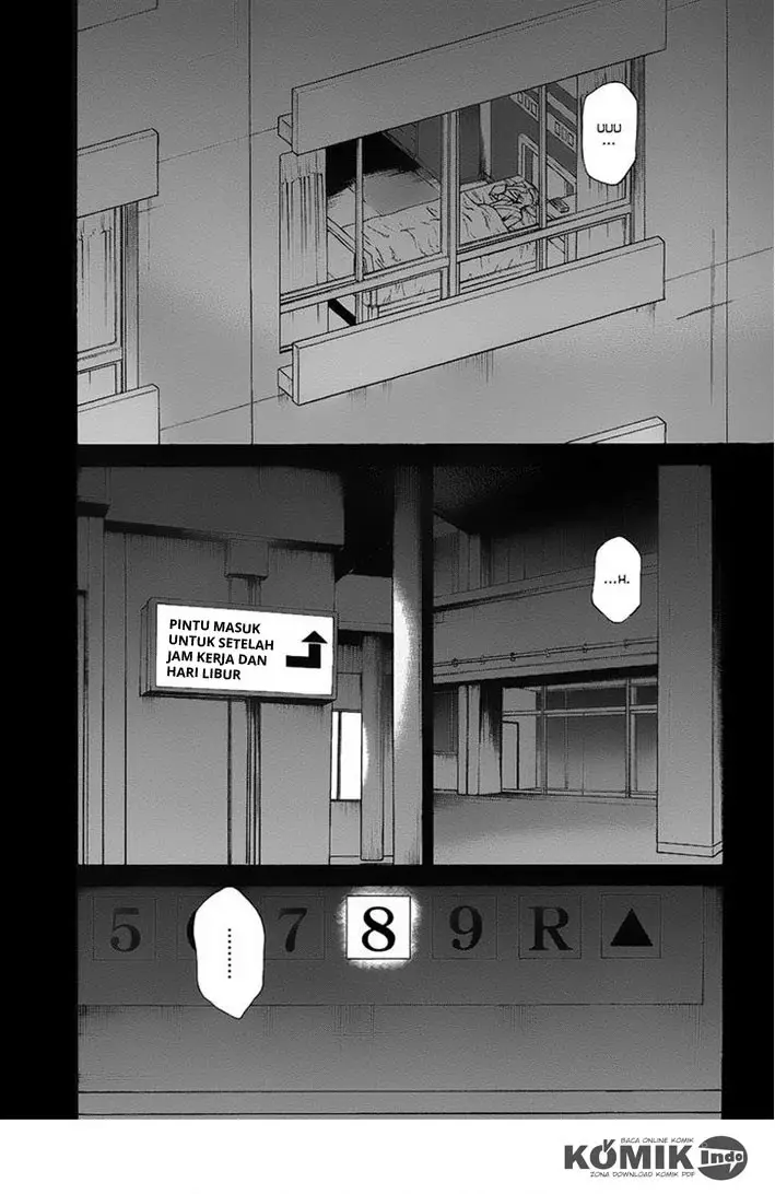 image-komik-onnanoko-ga-shinu-hanashi-chapter-7-49/72