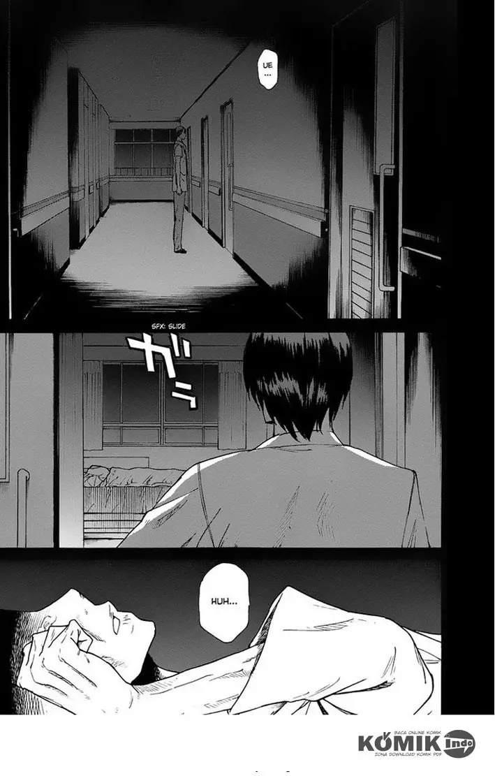 image-komik-onnanoko-ga-shinu-hanashi-chapter-7-50/72