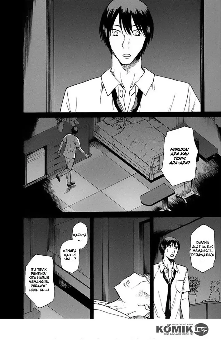 image-komik-onnanoko-ga-shinu-hanashi-chapter-7-51/72