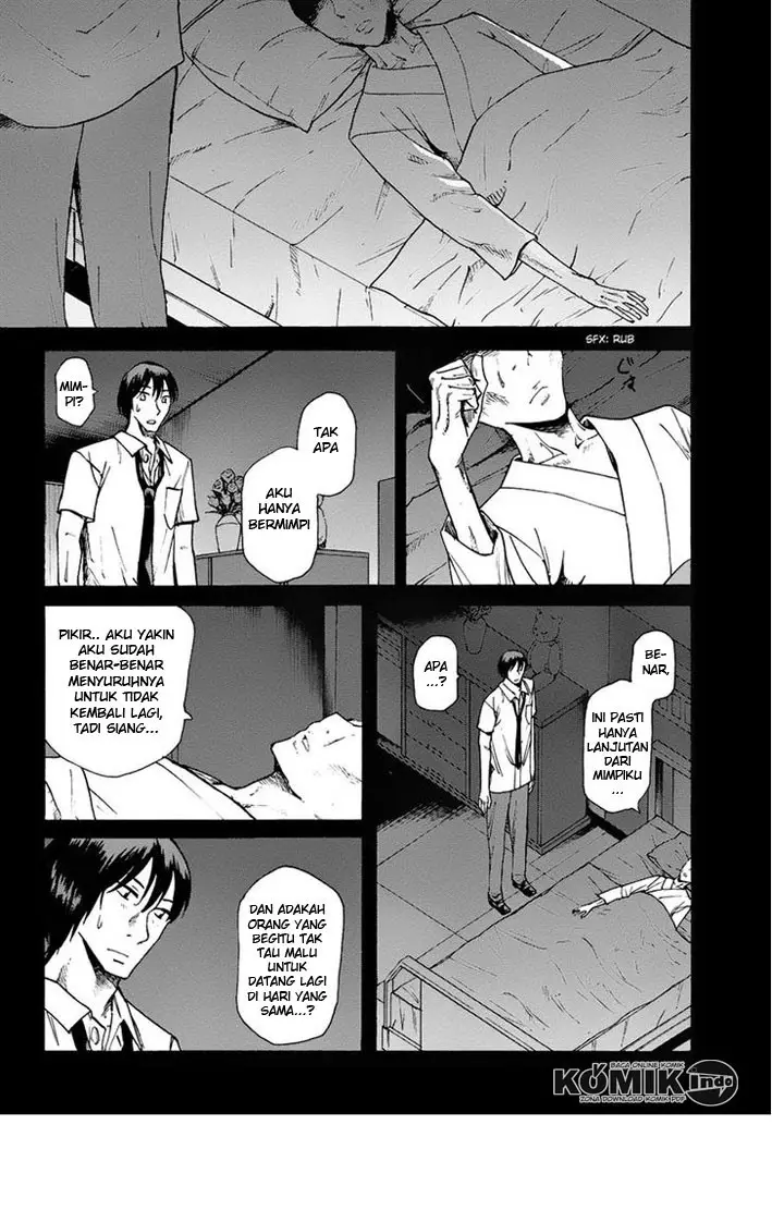 image-komik-onnanoko-ga-shinu-hanashi-chapter-7-52/72