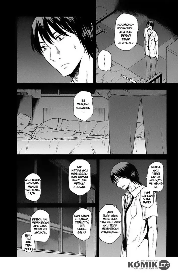 image-komik-onnanoko-ga-shinu-hanashi-chapter-7-53/72