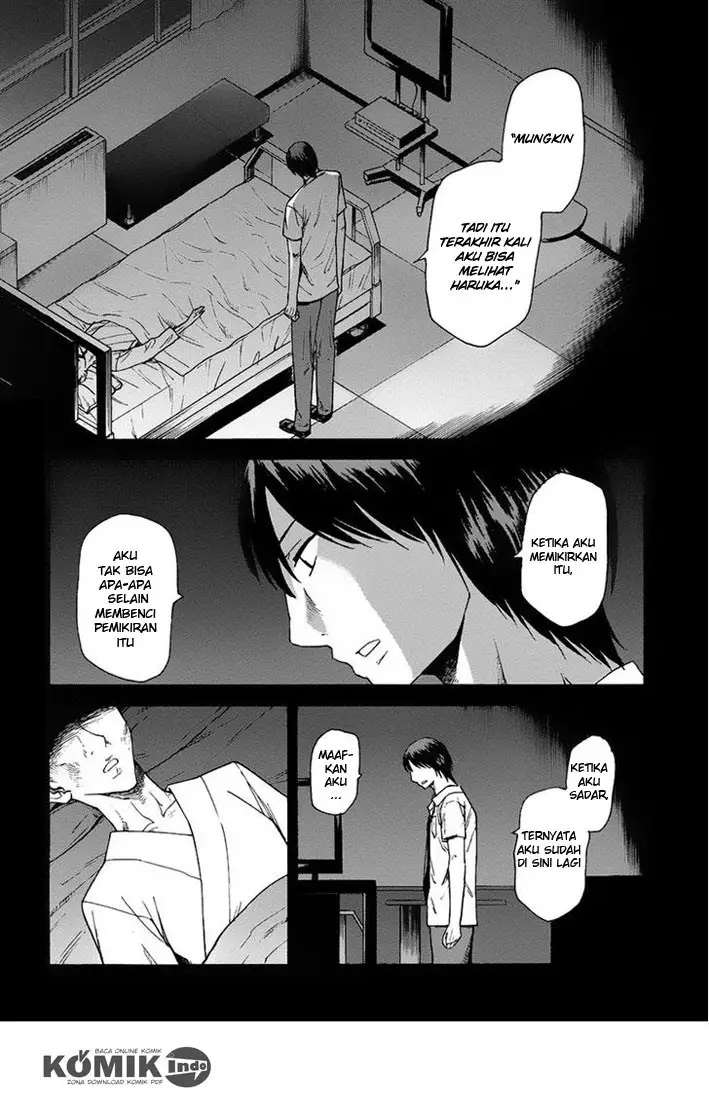 image-komik-onnanoko-ga-shinu-hanashi-chapter-7-54/72