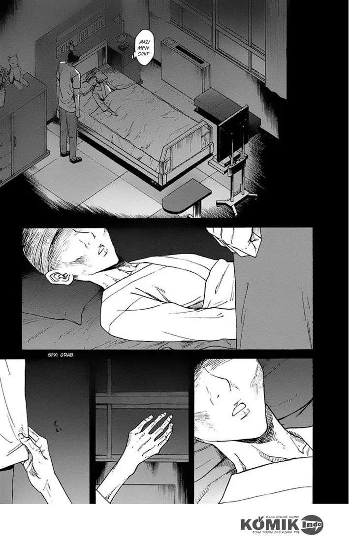 image-komik-onnanoko-ga-shinu-hanashi-chapter-7-56/72