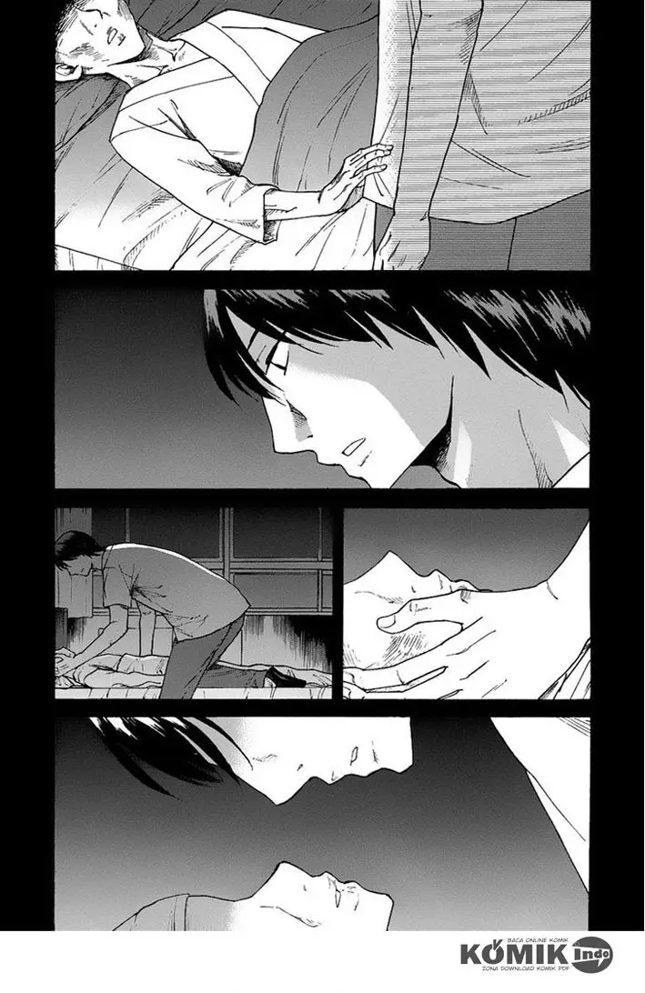 image-komik-onnanoko-ga-shinu-hanashi-chapter-7-57/72