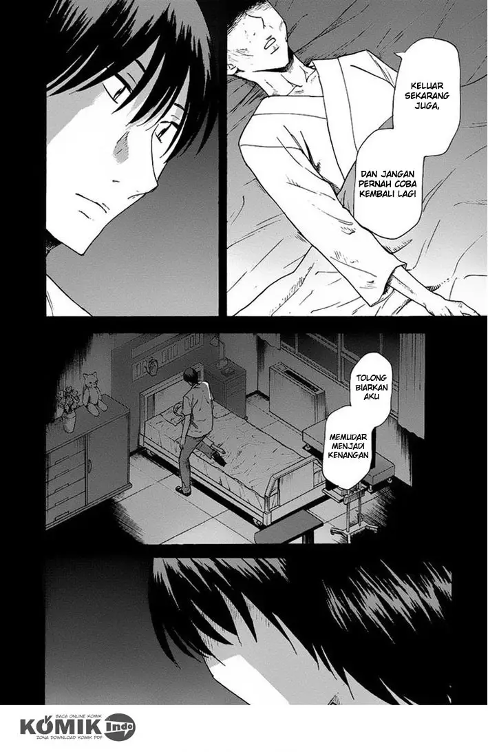 image-komik-onnanoko-ga-shinu-hanashi-chapter-7-59/72