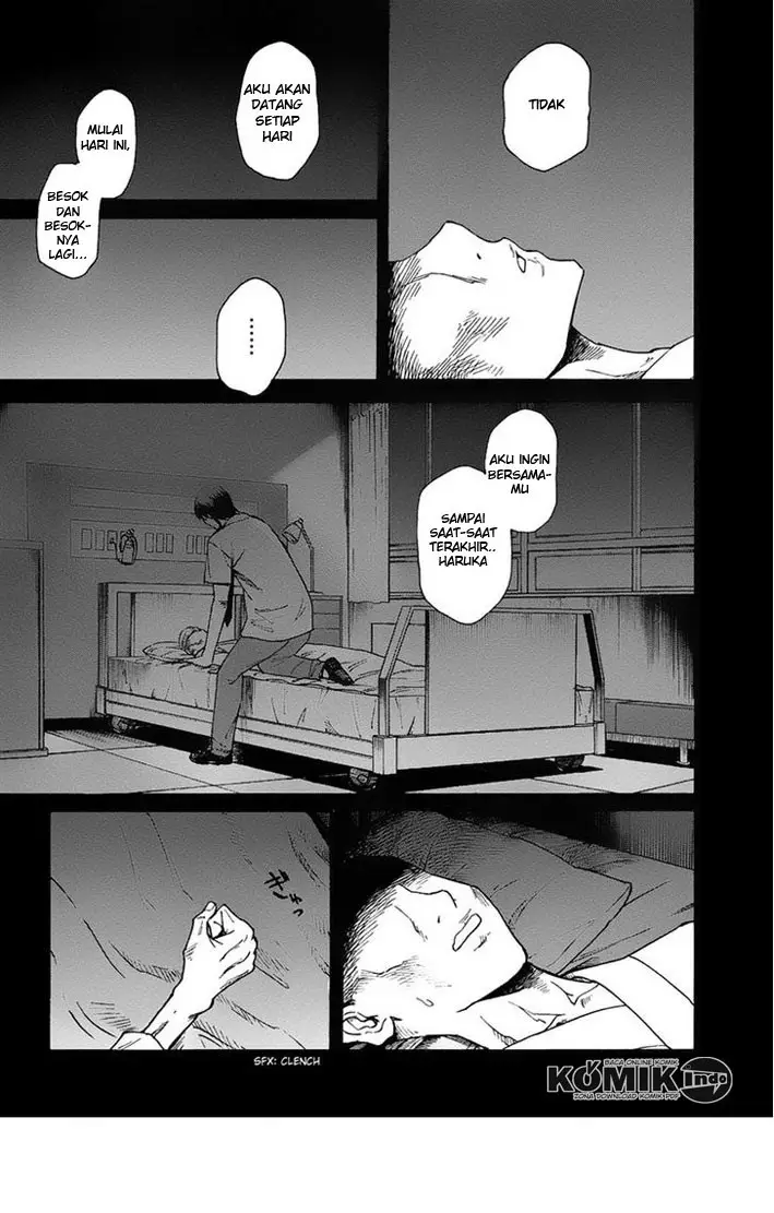 image-komik-onnanoko-ga-shinu-hanashi-chapter-7-60/72