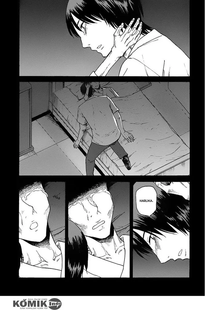 image-komik-onnanoko-ga-shinu-hanashi-chapter-7-61/72