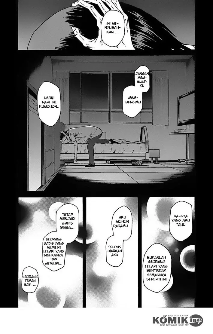 image-komik-onnanoko-ga-shinu-hanashi-chapter-7-62/72