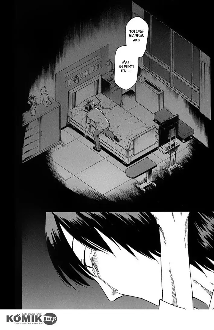 image-komik-onnanoko-ga-shinu-hanashi-chapter-7-63/72