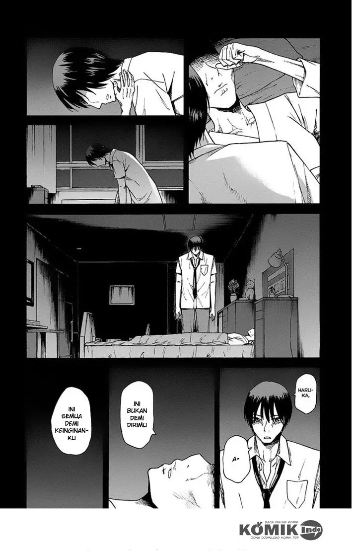 image-komik-onnanoko-ga-shinu-hanashi-chapter-7-64/72