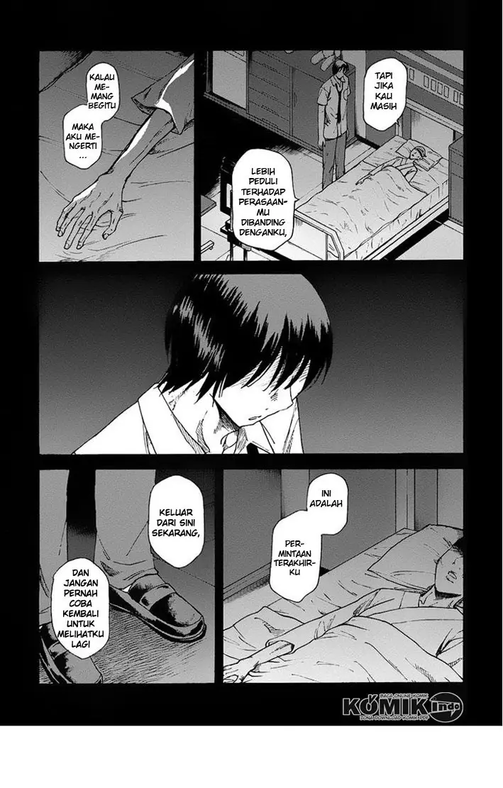 image-komik-onnanoko-ga-shinu-hanashi-chapter-7-65/72